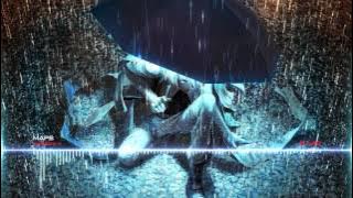 |HQ| Nightcore - Maps [Maroon 5]