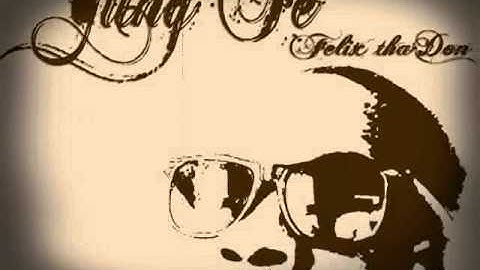Yung Fe - Felix tha don & Emac the Pimptress - Roll Sumin