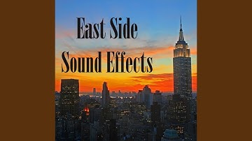 Breakbeat Loop Drum Machine Ry-70 80s Reverb Kick Snare Hat Clap Sound Effects Sound Effect...