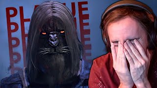 Capcom Berbohong pada Semua Orang | Asmongold Bereaksi — Asmongold TV