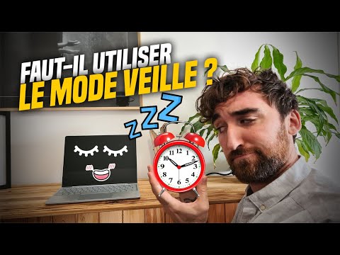 Vidéo: Ce que vous avez dit: vos outils de présentation indispensables