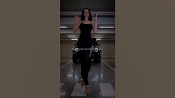 Learn now. Link in bioFollow and manifest now!!     #luxurylifestyle