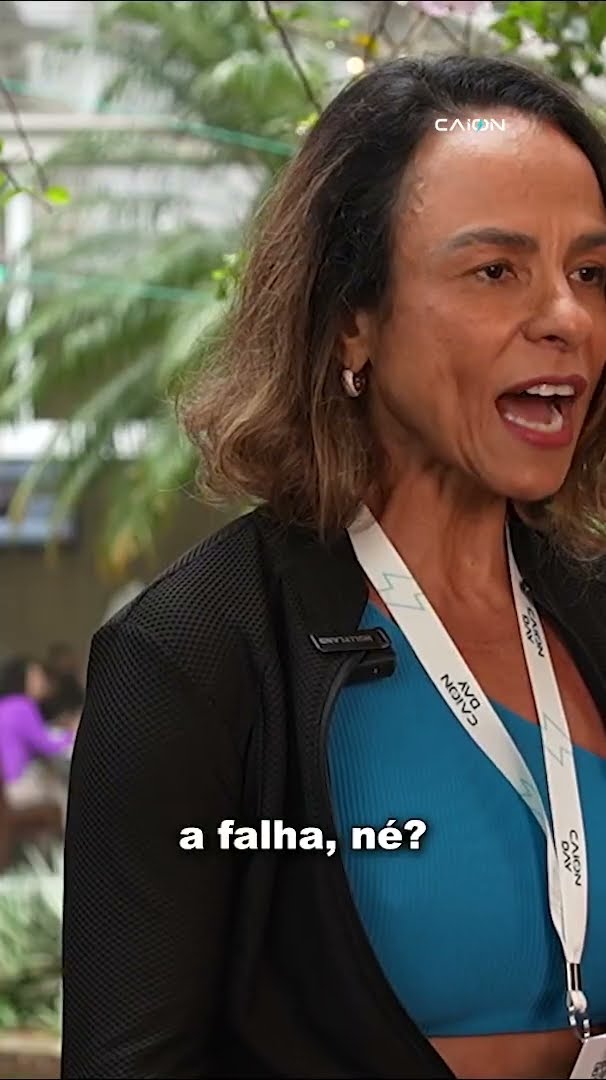 Essa é a autonomia que eu te dou sendo seu Personal Trainer Online…
