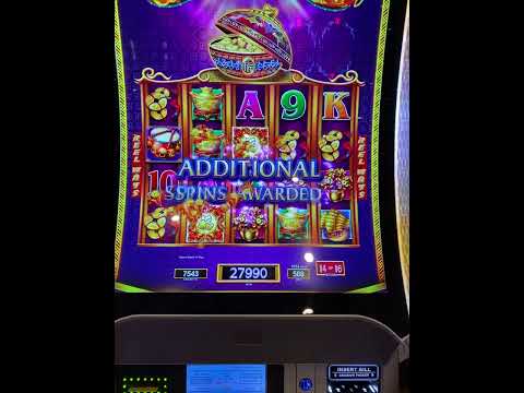 Is 1Win the BEST casino to sign up in 2025 in India?