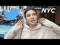 ОФИС TWITTER В NY ИЗНУТРИ/САМАЯ КЛАССНАЯ РАБОТА