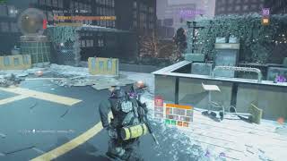 Division 1.8.2 Kit Cheat g502 + acessórios com dano na cabeça ! By: Cc23