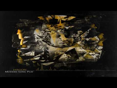 26 - Jargon \u0026 Serin Karataş ft. Derya - Metanfetamin (2013)