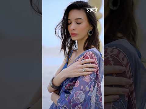Summer Outfits Worth Making Plans For | Soch Spring Summer Collection
