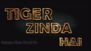 THE FULL MOVIE TIGER ZINDA HAI HOW TO DOWNLOAD