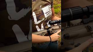 Indian Army ki Top 5 Rifles 😳 | #shorts