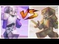 I fought Purpled in Bedwars