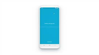 Wie kann ich Firmware Updates selbst durchführen? screenshot 5