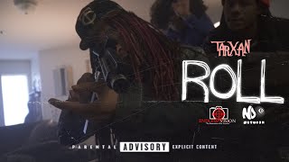 Tarxan - Roll | Shot By Cameraman4TheTrenches
