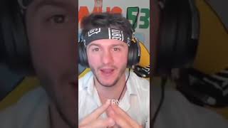 Rammus53 Güzel Günler Mazide Kaldı