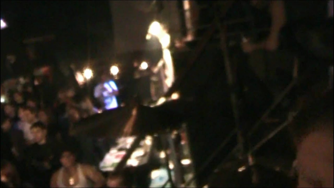 Wake Up To Die Zakk Hemma insane drum cam