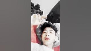 FILTER AJA TAU MBAK #dyah COCOK NYA SAMA SIAPA 🤭