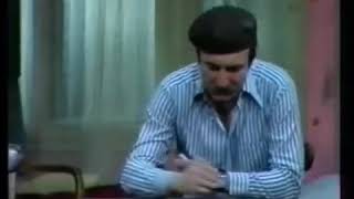 Radovan Iii - Trudnoća, Zavičaj I Duple Godine Života