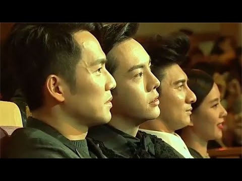 52岁杨钰莹“不装了”！粤语飚唱《千千阙歌》，开嗓甜美似少女