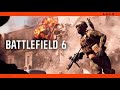 🔴BATTLEFIELD 6 🔴1000 SUBS🔴 #mw3 #mw2