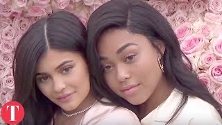 20 Things You Didn't Know About Kylie Jenner's BFF Jordyn Woods