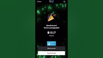 Blum crypto app in telegram. Drop game #blum #blumcrypto #blumpoints #crypto #blumpoints #blumcoin