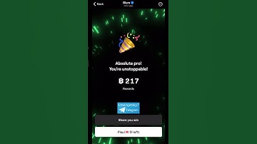 Blum crypto app in telegram. Drop game #blum #blumcrypto #blumpoints #crypto #blumpoints #blumcoin