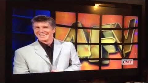 Afv nominees and winners s16e01