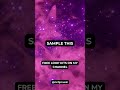 PRODUCERS - Flip This Melody 🔥