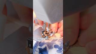 DIY Wrap Pants - Tutorial on my Channel