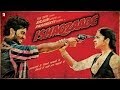 Ishaqzaade  trailer with english subtitles  arjun kapoor  parineeti chopra