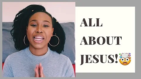 SUMMARY OF THE GOSPEL ACCORDING TO MATTHEW || Benn...