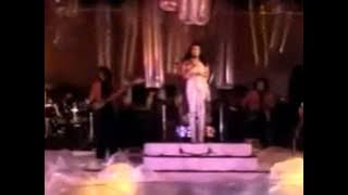 Manusia 6 Juta Dolar Warkop DKI PART 10