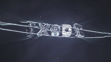 [Guest upload] Exode