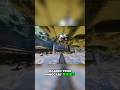 Enhance Your Minecraft Experience with Spline Card and Real Camera Mods #minecraftmod #minecraft