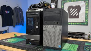 Fixing / Upgrading Trade in Gaming PCS - !pcbros