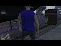 gta111