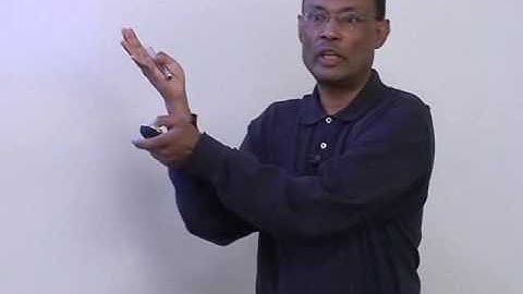 Majorana Modes, Non-Abelian Anyons, and Topological Quantum Computation