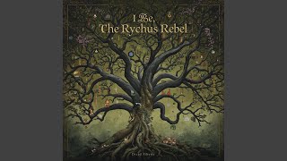 Coast to Coast Like a Breeze