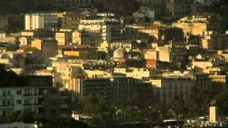 Апокалипсис Земли 2/5 (документальный фильм) Апокалипсис Земли 2/5 (документальный фильм)