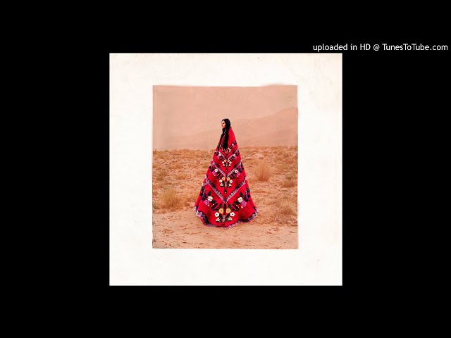 Chancha Vía Circuito - Chancha Via Circuito - Ilaló [Baiuca Remix] (feat. Mateo Kingman)