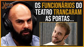 imagem do youtube