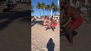 STUPID FAILS  | Fails I Catch it!... シ゚? #shorts @tikktok​