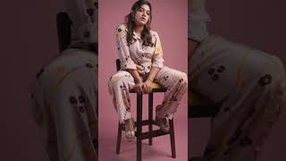 Aparna Bala Murali Latest Post