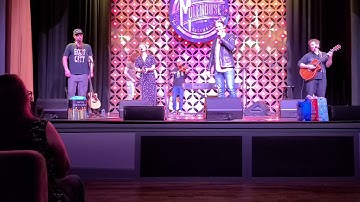 Champagne Taste On A Beer Budget- Tim Foust Birthday Bash 2021