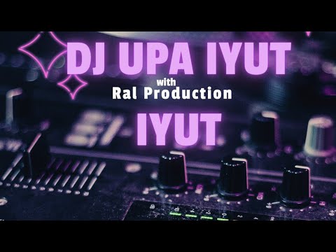 У Путина рассказали, когда перестанут бомбить Украину. Сотни погибших в Иране. Где Долина? | УТРО