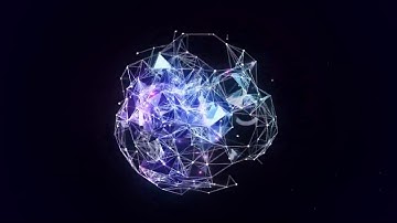 Learning Moac with Jessy and Jenny Keystore - Chinese