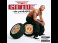 Capture de la vidéo The Game - The Documentary - 12. Runnin' (Featuring Tony Yayo)