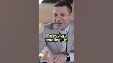 I Used the 'DRUG Dealer' Method to Get Clients - You Won't Believe What Happened!