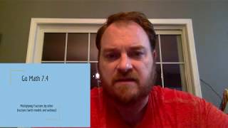 Math Video 3 Week 3 DL