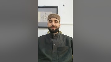 ح203 سورة الصف (14) كيف نقرأ القرآن برواية قالون عن نافع